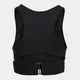 Top JOMA COMBAT SPORT BRA BLACK, Articol: 902569.178, Mărime: S