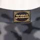 Леггинсы JOMA COMBAT LONG TIGHTS BLACK, Артикул: 902570.178, Размер: S