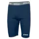 Шорты JOMA WARM FLEECE SHORTS NAVY, Артикул: 932.111, Размер: 12