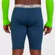Шорты JOMA WARM FLEECE SHORTS NAVY, Артикул: 932.111, Размер: 12