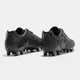 Бутсы JOMA AGUILA 2321 BLACK ARTIFICIAL GRASS, Артикул: AGUS2321AG, Размер: 44