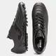 Бутсы JOMA AGUILA 2321 BLACK ARTIFICIAL GRASS, Артикул: AGUS2321AG, Размер: 44