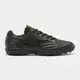 Бампы JOMA AGUILA 2521 BLACK TURF, Артикул: AGUS2521TF, Размер: 42