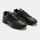 Бампы JOMA AGUILA 2521 BLACK TURF, Артикул: AGUS2521TF, Размер: 42