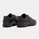 Бампы JOMA AGUILA 2521 BLACK TURF, Артикул: AGUS2521TF, Размер: 42