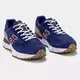 Adidași JOMA C.1992 MEN 2504 NAVY, Articol: C1992S2504, Mărime: 41