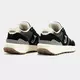Adidași JOMA C.200 MEN 2501 BLACK, Articol: C200W2501, Mărime: 40