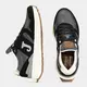 Adidași JOMA C.200 MEN 2501 BLACK, Articol: C200W2501, Mărime: 40