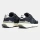 Adidași JOMA C.200 MEN 2503 NAVY BLUE, Articol: C200W2503, Mărime: 41