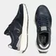 Adidași JOMA C.200 MEN 2503 NAVY BLUE, Articol: C200W2503, Mărime: 41