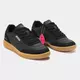 Кроссовки JOMA C.AGUILA LADY 2501 BLACK, Артикул: CAGUILW2501, Размер: 37
