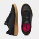 Кроссовки JOMA C.AGUILA LADY 2501 BLACK, Артикул: CAGUILW2501, Размер: 37
