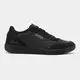 Кроссовки JOMA C.AGUILA MEN 2501 BLACK, Артикул: CAGUIW2501, Размер: 40