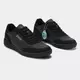 Кроссовки JOMA C.AGUILA MEN 2501 BLACK, Артикул: CAGUIW2501, Размер: 40