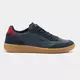 Кроссовки JOMA C.AGUILA MEN 2503 NAVY BLUE, Артикул: CAGUIW2503, Размер: 40