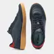 Кроссовки JOMA C.AGUILA MEN 2503 NAVY BLUE, Артикул: CAGUIW2503, Размер: 40