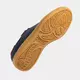 Кроссовки JOMA C.AGUILA MEN 2503 NAVY BLUE, Артикул: CAGUIW2503, Размер: 40