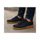 Кроссовки JOMA C.AGUILA MEN 2503 NAVY BLUE, Артикул: CAGUIW2503, Размер: 40