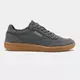 Кроссовки JOMA C.AGUILA MEN 2522 GRAY, Артикул: CAGUIW2522, Размер: 40