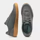 Кроссовки JOMA C.AGUILA MEN 2522 GRAY, Артикул: CAGUIW2522, Размер: 40