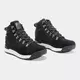 Ботинки JOMA ATLAS MEN 2501 BLACK REPELLENT, Артикул: CATLW2501, Размер: 41