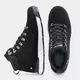 Ботинки JOMA ATLAS MEN 2501 BLACK REPELLENT, Артикул: CATLW2501, Размер: 41