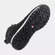 Ботинки JOMA ATLAS MEN 2501 BLACK REPELLENT, Артикул: CATLW2501, Размер: 41