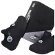 Adidași JOMA BANYOLES MEN 2401 BLACK, Articol: CBANYW2401, Mărime: 41