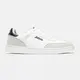 Кроссовки JOMA C.CAMPUS MEN 2601 WHITE BLACK, Артикул: CCAMS2601, Размер: 41