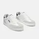 Кроссовки JOMA C.CAMPUS MEN 2601 WHITE BLACK, Артикул: CCAMS2601, Размер: 41