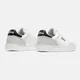 Кроссовки JOMA C.CAMPUS MEN 2601 WHITE BLACK, Артикул: CCAMS2601, Размер: 41