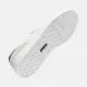 Кроссовки JOMA C.CAMPUS MEN 2601 WHITE BLACK, Артикул: CCAMS2601, Размер: 41