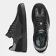 Кроссовки JOMA C.CAMPUS MEN 2501 BLACK, Артикул: CCAMW2501, Размер: 45