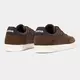 Кроссовки JOMA C.CAMPUS MEN 2526 BROWN, Артикул: CCAMW2526, Размер: 40