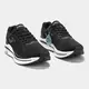 Кроссовки JOMA CIPRES MEN 2501 BLACK, Артикул: CCIPS2501, Размер: 41