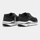 Кроссовки JOMA CIPRES MEN 2501 BLACK, Артикул: CCIPS2501, Размер: 41