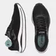 Кроссовки JOMA CIPRES MEN 2501 BLACK, Артикул: CCIPS2501, Размер: 41