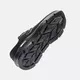 Кроссовки JOMA DEGASS MEN 2601 NEGRO, Артикул: CDEGAS2601, Размер: 41