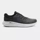 Кроссовки JOMA IVORY MEN 2501 BLACK, Артикул: CIVORW2501, Размер: 40