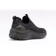 Кроссовки JOMA LACELESS LADY 2401 BLACK, Артикул: CLACLS2401, Размер: 36