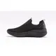 Кроссовки JOMA LACELESS LADY 2401 BLACK, Артикул: CLACLS2401, Размер: 36