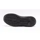 Кроссовки JOMA LACELESS LADY 2401 BLACK, Артикул: CLACLS2401, Размер: 36
