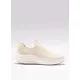 Кроссовки JOMA LACELESS LADY 2425 BEIGE, Артикул: CLACLS2425, Размер: 39