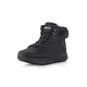 Ботинки JOMA MEGAN LADY 2501 BLACK, Артикул: CMEGLW2501, Размер: 36