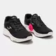 Кроссовки JOMA N-100 LADY 2501 BLACK WHITE, Артикул: CN10LS2501, Размер: 36