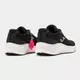 Кроссовки JOMA N-100 LADY 2501 BLACK WHITE, Артикул: CN10LS2501, Размер: 36