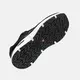 Кроссовки JOMA ONIX MEN 2601 NEGRO, Артикул: CONIXS2601, Размер: 40