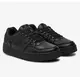 Кроссовки JOMA C.PLATEA LOW 2401 BLACK, Артикул: CPLAW2401, Размер: 40
