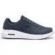 Кроссовки JOMA RAYAN MEN 2403 NAVY, Артикул: CRAYW2403, Размер: 40