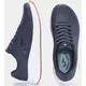 Кроссовки JOMA RAYAN MEN 2403 NAVY, Артикул: CRAYW2403, Размер: 40